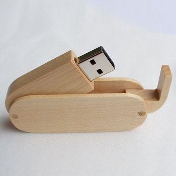  USB   ExoDrive W1700