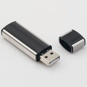  USB  ARS