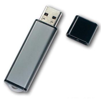   USB  DH