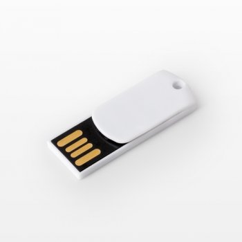   USB    