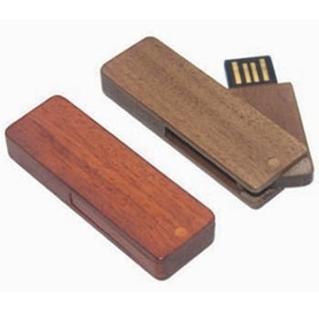  USB   ExoDrive ED-500