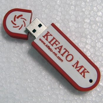  USB  "KIFATO MK"