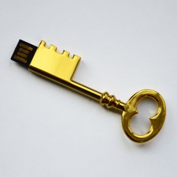  USB    