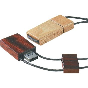   USB  ExoDrive W500