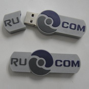  USB  "RUCOM"