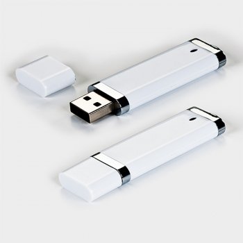   USB    
