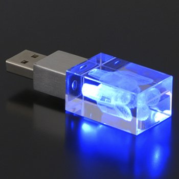   USB  