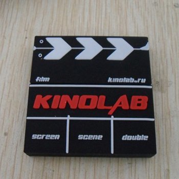  USB  "KINOLAB"