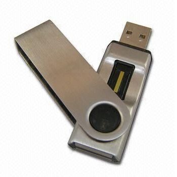  USB  ED-065