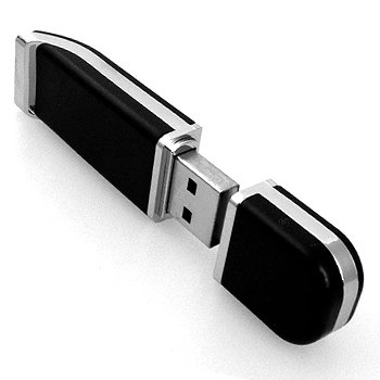  USB  ED-PL39