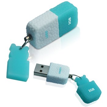  USB  ED163