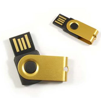  USB  MS
