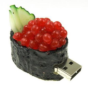  USB  " - "