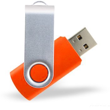  USB    