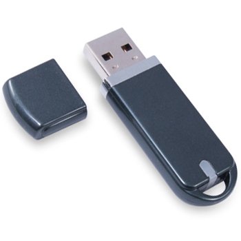  USB  AG
