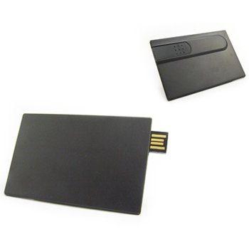  USB    CO-CD1