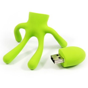  USB  " "