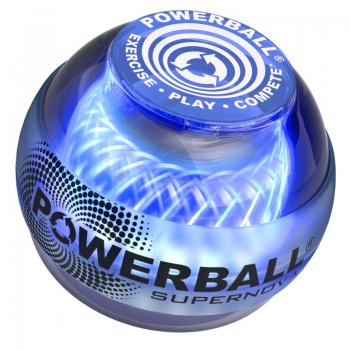    Powerball