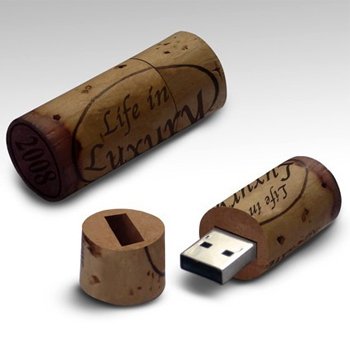   USB  ExoDrive W1200