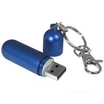  USB  AP