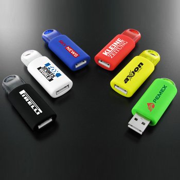  USB  Kinetic series