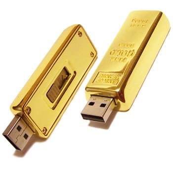  USB  U246