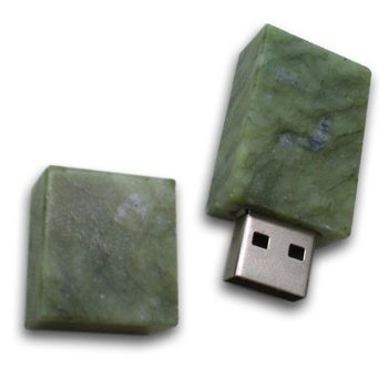  USB  ED 005