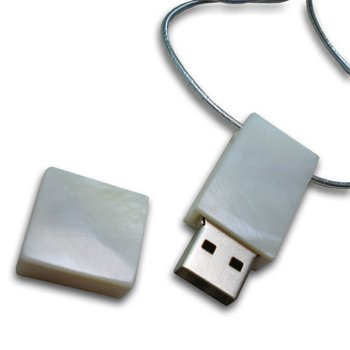  USB  ED 009