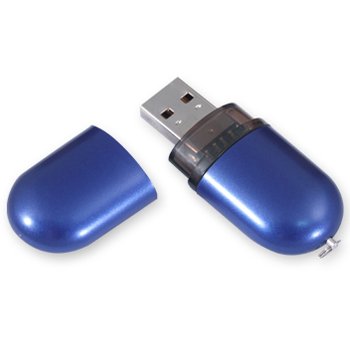  USB     
