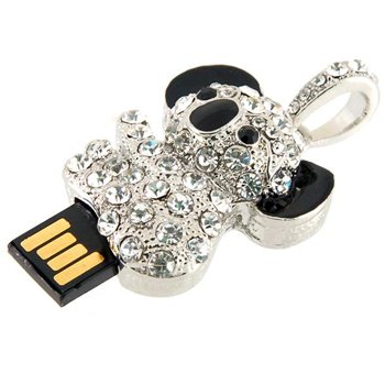  USB  ExoDrive ED-220
