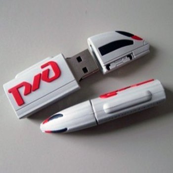  USB  ""