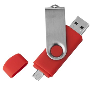  USB   OTG 