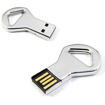  USB  CKB