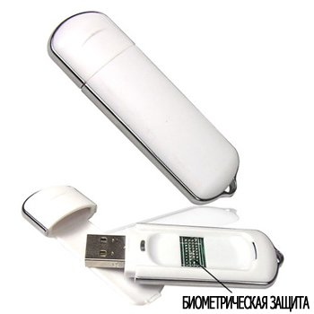  USB  ED-004