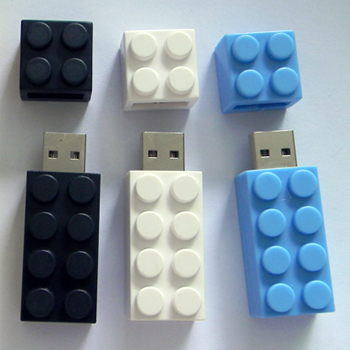 Lego-4.jpg